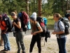 2018 Rocky High Adventure Camp