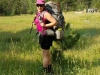 2018 Rocky High Adventure Camp