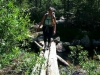 2018 Rocky High Adventure Camp