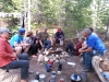 2018 Rocky High Adventure Camp