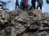 2018 Rocky High Adventure Camp
