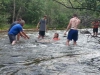 2018 Rocky High Adventure Camp