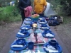 2018 Rocky High Adventure Camp