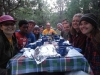 2018 Rocky High Adventure Camp
