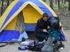 2018 Rocky High Adventure Camp