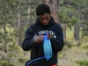 2018 Rocky High Adventure Camp