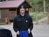 2018 Rocky High Adventure Camp