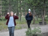 2018 Rocky High Adventure Camp