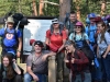 2018 Rocky High Adventure Camp