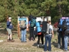 2018 Rocky High Adventure Camp