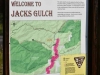 2018 Rocky High Adventure Camp