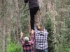 2018 Rocky High Adventure Camp