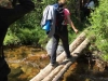 2018 Rocky High Adventure Camp