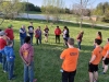 20180427_183250
