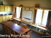Small Meeting Room/Library